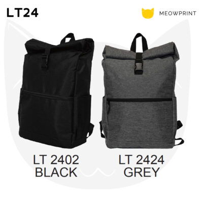 LT24 Laptop Bag 23-24 catalogue