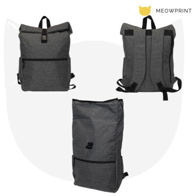 LT24 Laptop Bag 23-24 views