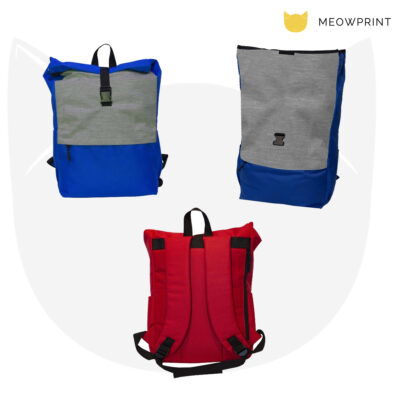 LT25 Laptop Bag 23-24 views