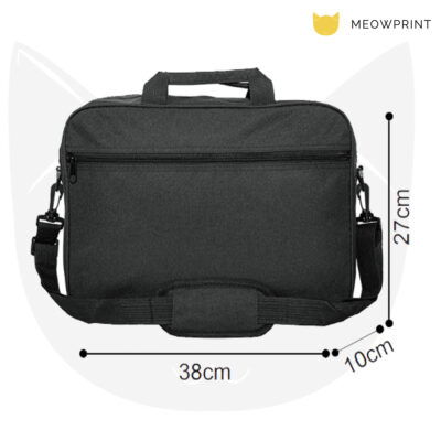 SL13 Laptop Sling Bag 23-24 size