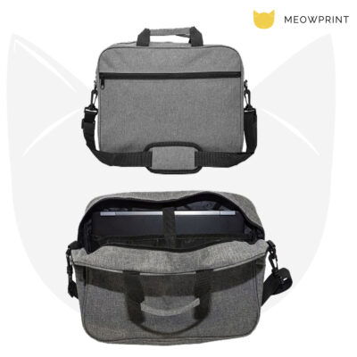 SL13 Laptop Sling Bag 23-24 views