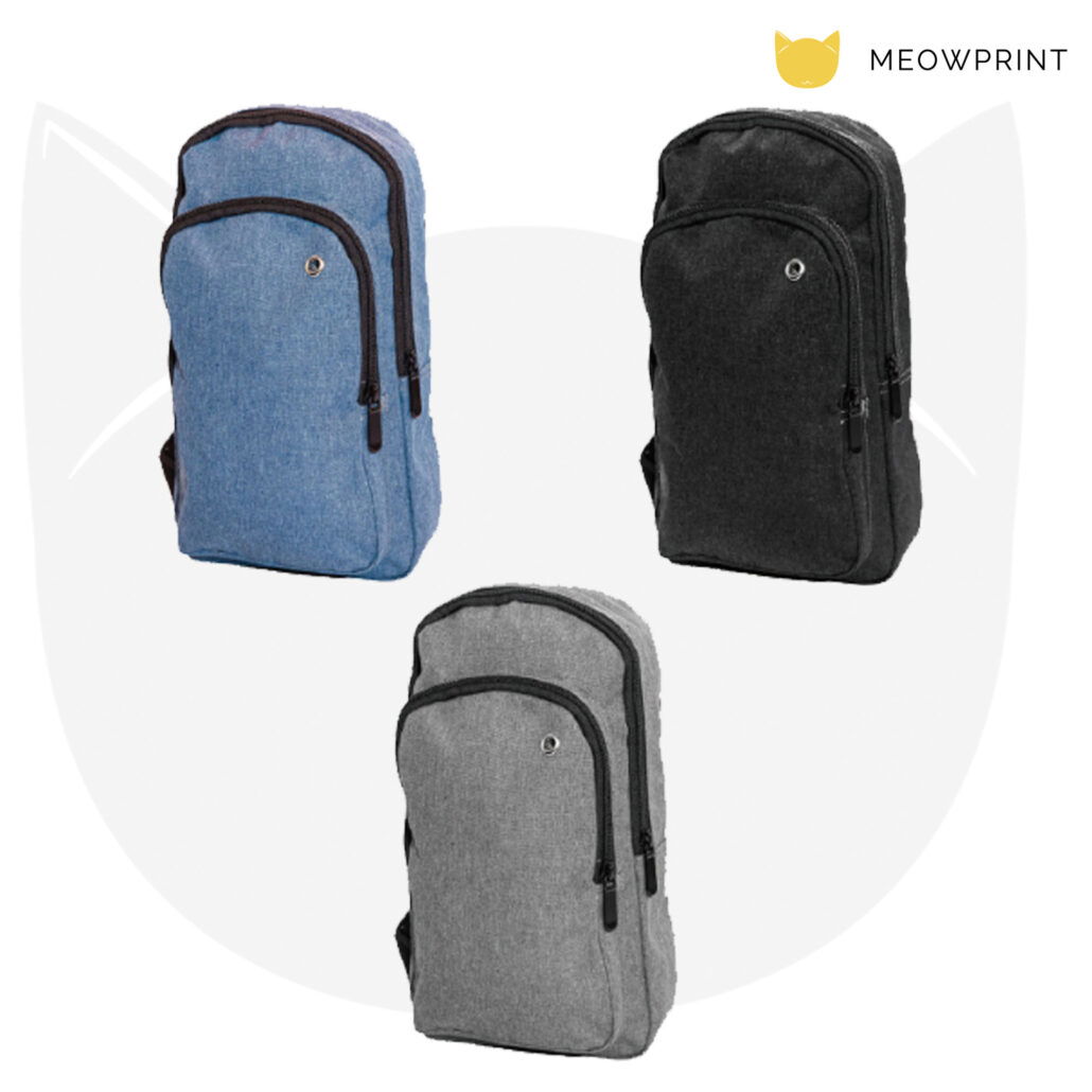 SL14 Sling Bag 23-24 thumbnail
