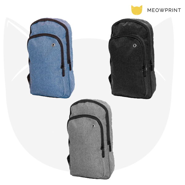 SL14 Sling Bag 23-24 thumbnail