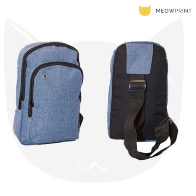 SL14 Sling Bag 23-24 views