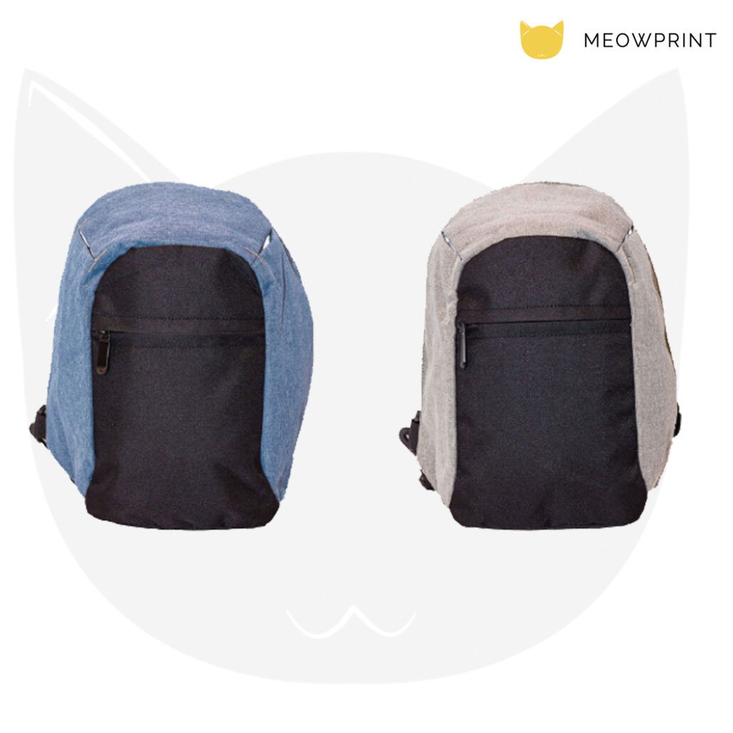 SL15 Sling Bag 23-24 THUMBNAIL
