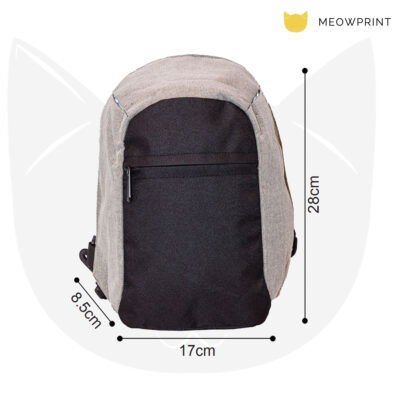 SL15 Sling Bag 23-24 size
