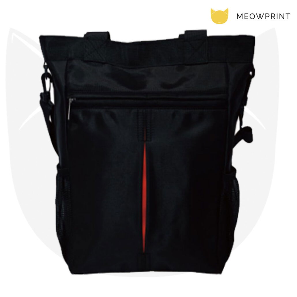 SL18 Sling Bag 23-24 THUMBNAIL