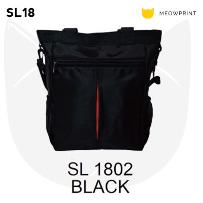 SL18 Sling Bag 23-24 catalogue