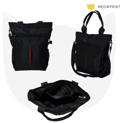 SL18 Sling Bag 23-24 views