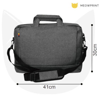 SL19 Laptop Sling Bag 23-24 size