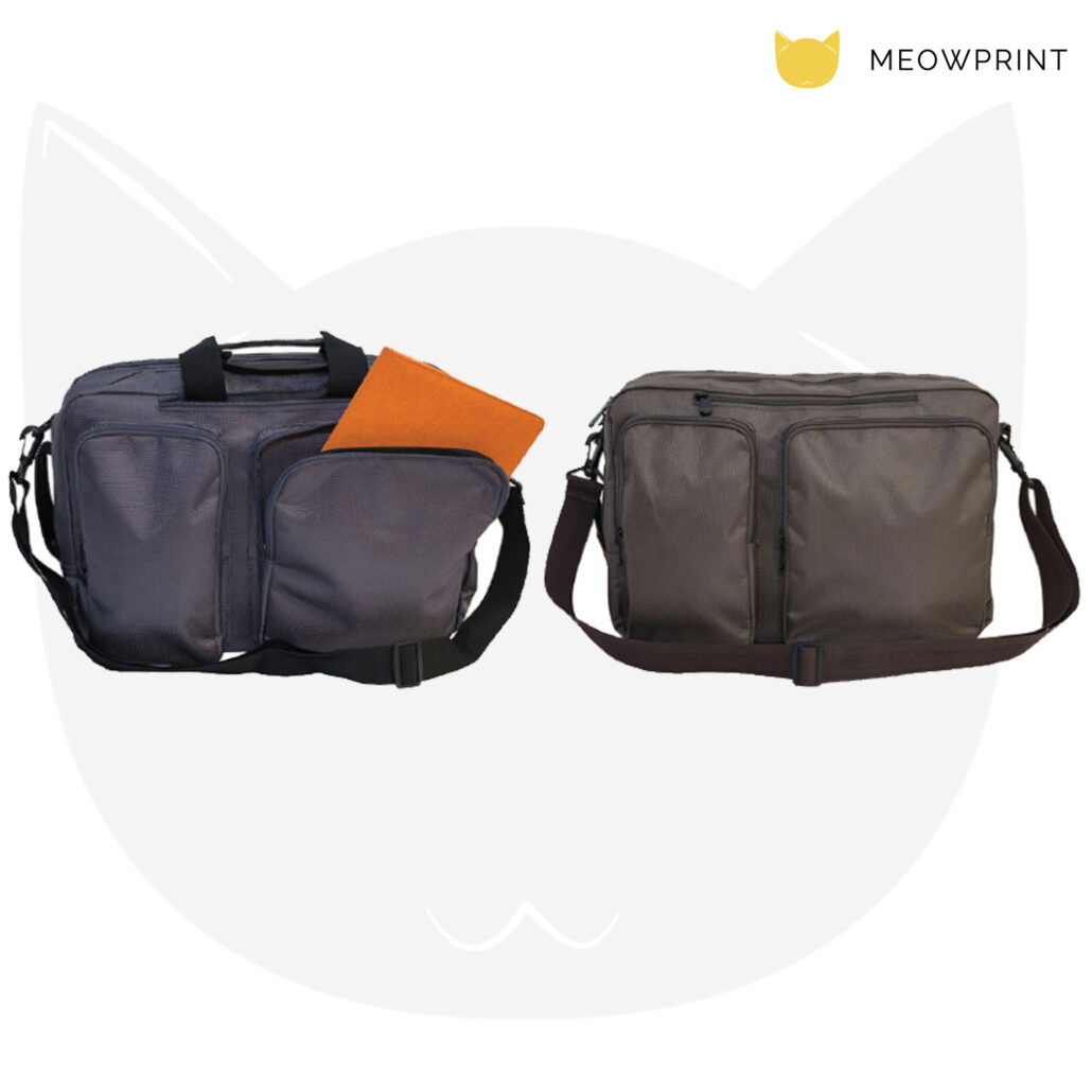 BP47 Laptop Sling Bag 23-24 thumbnail