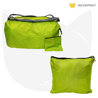 TL04 Foldable Travel Bag 23-24 views