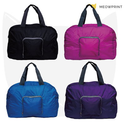 TL05 Foldable Travel Bag 23-24 thumbnail
