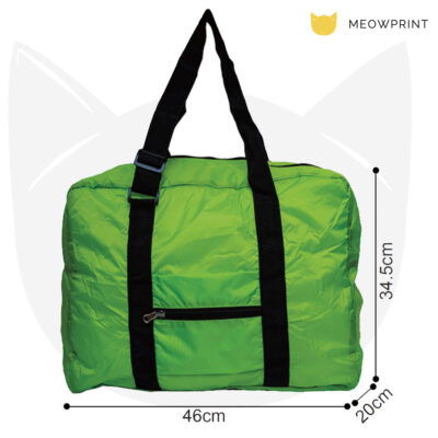 TL06 Travel Bag 23-24 size