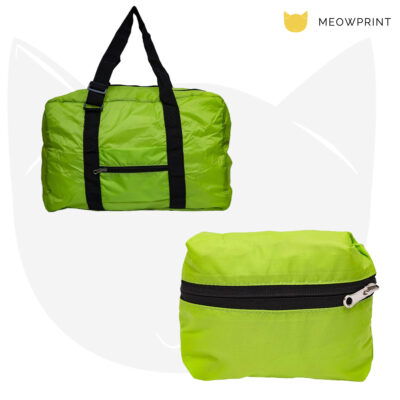 TL06 Travel Bag 23-24 views
