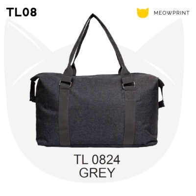 TL08 Travel Bag 23-24 catalogue