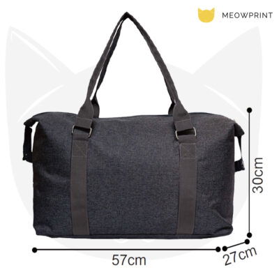 TL08 Travel Bag 23-24 size