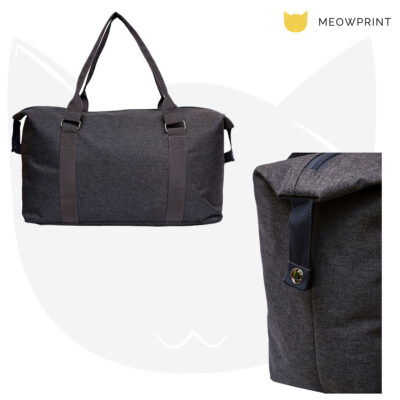 TL08 Travel Bag 23-24 views
