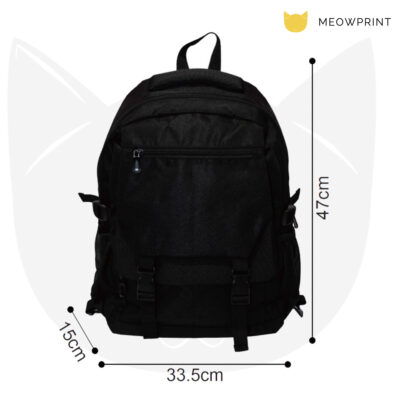 TR05 Trolley Bag 23-24 size