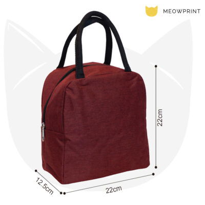 MB49 Cooler Warmer Bag 23-24 size