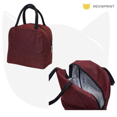 MB49 Cooler Warmer Bag 23-24 views