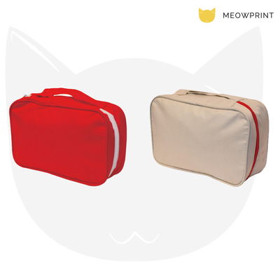 MB51 Toiletry Bag 23-24 thumbnail