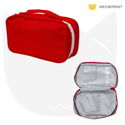 MB51 Toiletry Bag 23-24 views