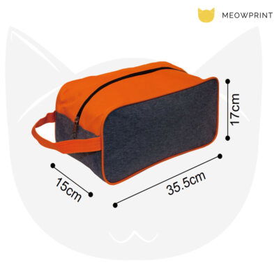 MB52 Shoe Bag 23-24 size
