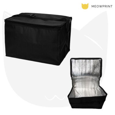 MB53 Cooler Warmer Bag 23-24 views