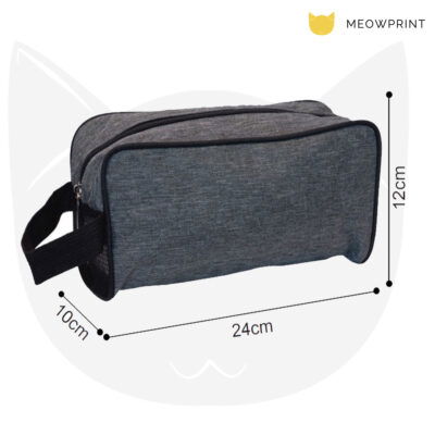 MB47 Toiletry Bag 23-24 views