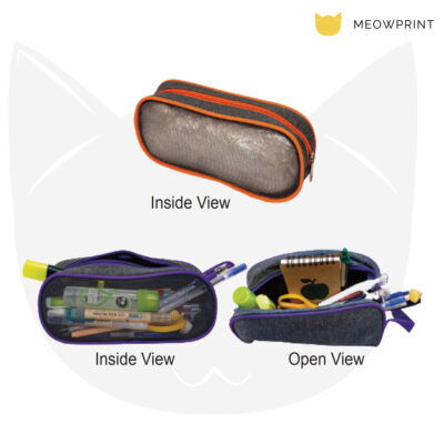MB42 Toiletry Bag 23-24 views