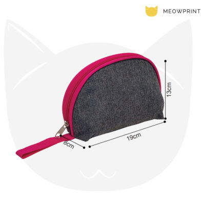 MB43 Toiletry Bag 23-24 views 1