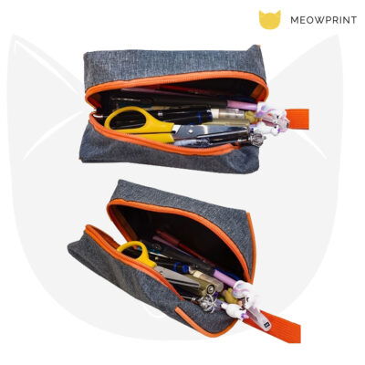 MB44 Toiletry Bag 23-24 views 2
