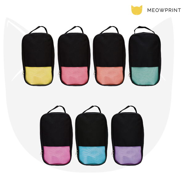 MB32 Multi-Purpose Bag 23-24 thumbnail
