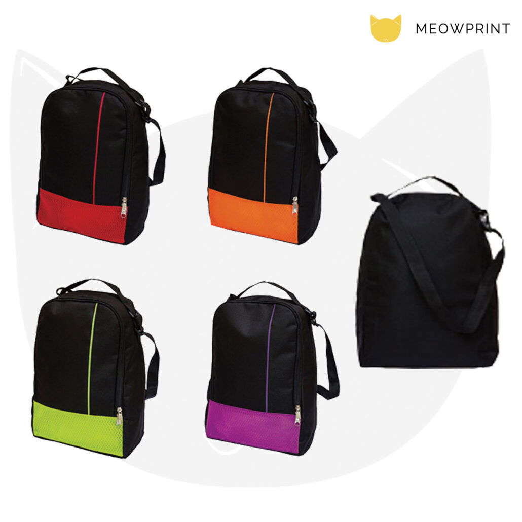 MB33 Multi-Purpose Bag 23-24 thumbnail