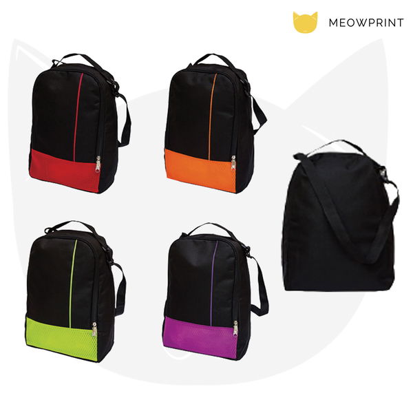 MB33 Multi-Purpose Bag 23-24 thumbnail