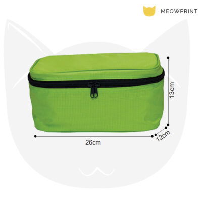 MB13 Multi-Purpose Bag 23-24 size