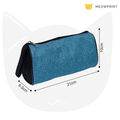 MB14 Multi-Purpose Bag 23-24 size