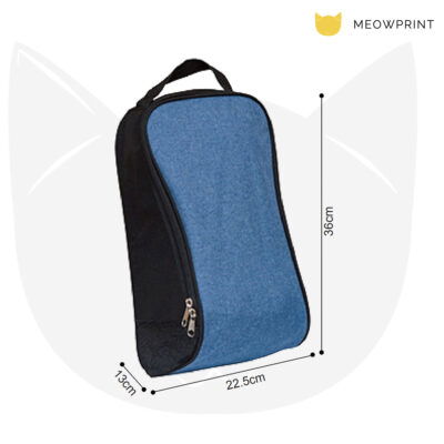 MB17 Multi-Purpose Bag 23-24 size