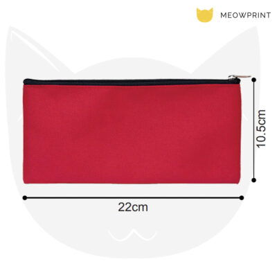 MB18 Multi-Purpose Bag 23-24 size