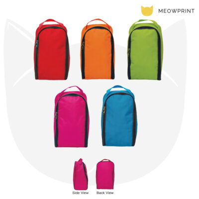 MB26 Multi-Purpose Bag 23-24 thumbnail