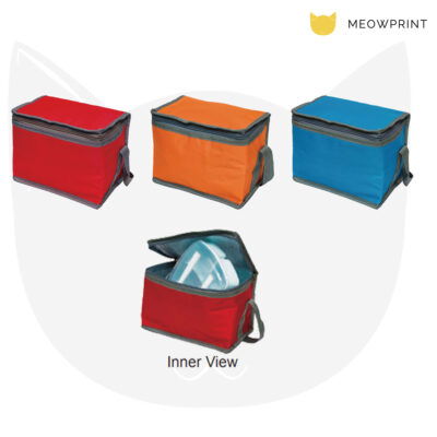MB27 Multi-Purpose Cooler Warmer Bag 23-24 thumbnail