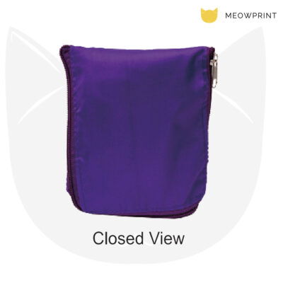 MB28 Multi-Purpose Foldable Shopping Bag 23-24 views