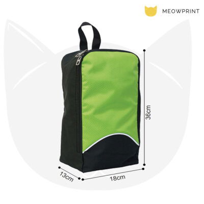MB01 Multi-Purpose Bag 23-24 size