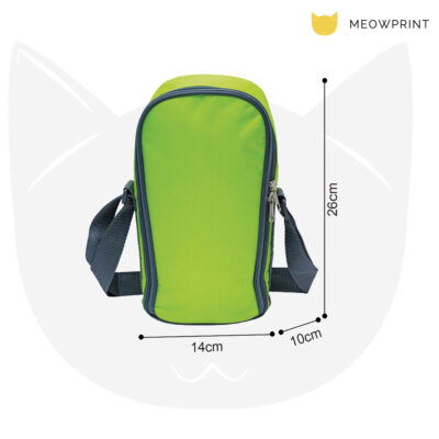 MB05 Multi-Purpose Cooler Warmer Bag 23-24 size