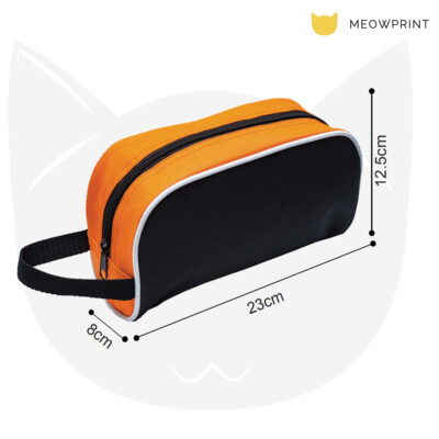 MB07 Multi-Purpose Bag 23-24 size