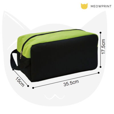 BP32 Multi-Purpose Bag 23-24 size
