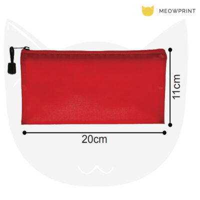 SF06 Semniar Folder Pouch 23-24 size