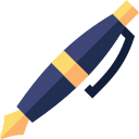 pens icon