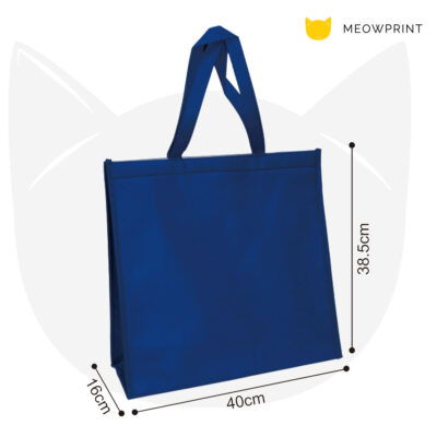 MB59 Multi-Purpose Cooler Warmer Tote Bag 24-25 size